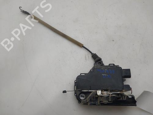 front-right-lock-seat-leon-1m1-1999-2000-2001-2002-2003-2004-2005-2006-36361384 main image