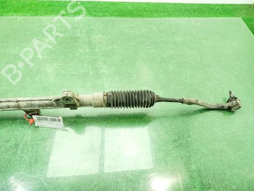 Tannstang/sevrosnekke SSANGYONG XLV SUV  | BP29984107M22