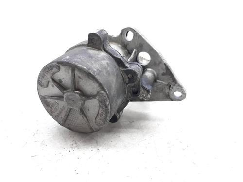 Vacuum pump CITROËN XSARA (N1) 1.9 TD | BP11105388M80 
