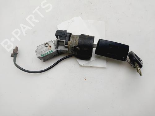 Used Ignition barrel Ignition barrel CITROËN C4 Grand Picasso I (UA_) 1.6 HDi (109 hp) 32516151 32516151