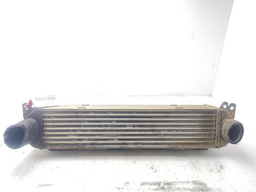 Used Intercooler LAND ROVER DISCOVERY III (L319) 2.7 TD 4x4 (190 hp) 32258353