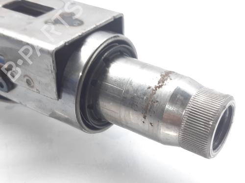 Steering column VW TOURAN (5T1) 1.2 TSI | BP8382073M21 