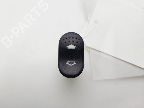 BP29908826I26 main image