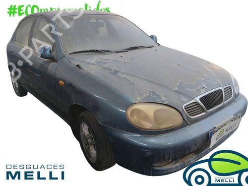 - Image 3