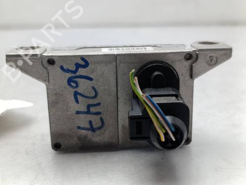 Electronic sensor VW GOLF V (1K1) | BP40036584M84 - Image 2