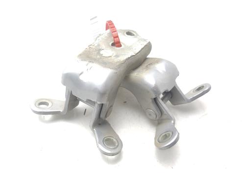 Used Hinge/Door check strap CHEVROLET CAPTIVA (C100, C140) 2.4 LPG (136 hp) 29625879