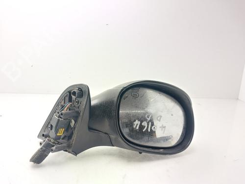 Used Right mirror CITROËN XSARA PICASSO (N68) 1.6 HDi (90 hp) 31361904