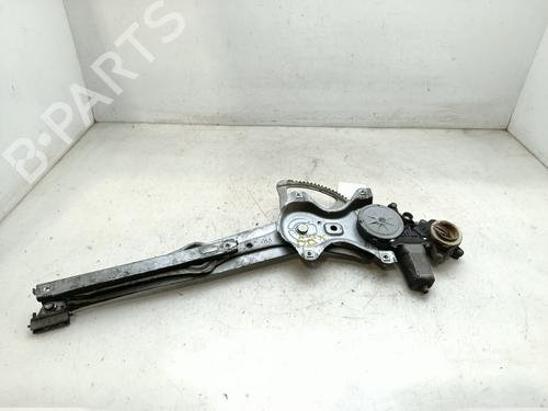 Used Front right window mechanism Front right window mechanism 38516414 38516414
