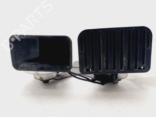  - Image 2
