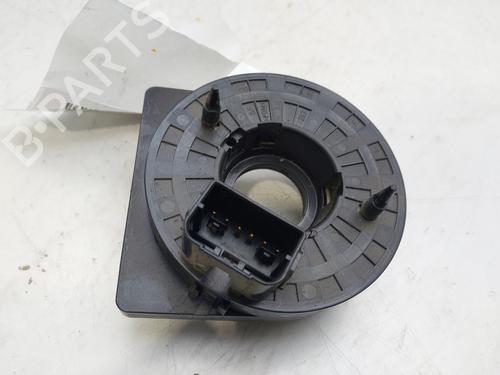 Used Squib airbag VW POLO (9N_, 9A_) 1.2 (60 hp) 16995551