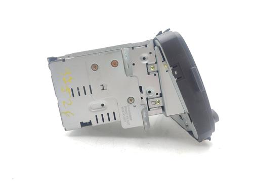 Module électronique KIA CARENS IV  | BP29714419M83 