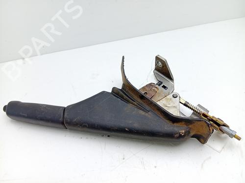 Hand brake LAND ROVER FREELANDER I (L314) 2.0 DI 4x4 | BP22563251I18 