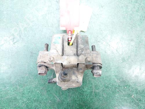 Left rear brake caliper TOYOTA LAND CRUISER 90 (_J9_) 3.0 TD (KZJ90_, KZJ95_, KZJ90R, KZJ95R, KZJ90W, KZJ95W) | BP16584680M107 