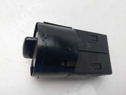 Headlight switch SEAT LEON (1M1) | BP36384823I24 - Image 3