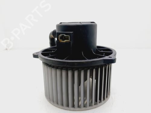 Varmeblæser HYUNDAI MATRIX (FC) 1.5 CRDi | BP29984083M62