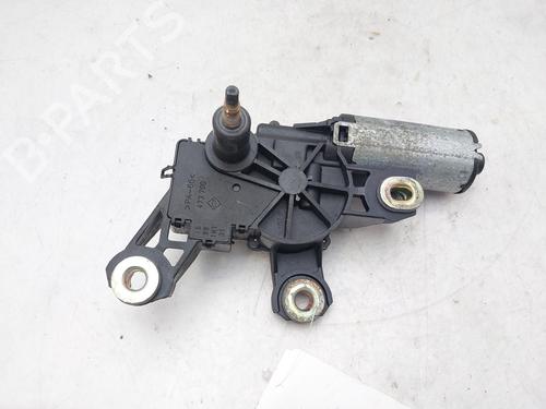 Pompe à carburant AUDI A4 B5 (8D2) 1.9 TDI 2027411 | B-Parts