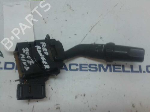 Ratstangsstang FORD RANGER (ET)  | BP3664715I23 