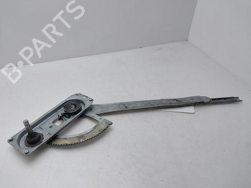 front-left-window-mechanism-ford-transit-van-fa_-_-2000-2001-2002-2003-2004-2005-2006-34138739 main image