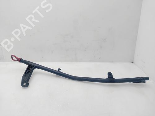 Other BMW 5 (E60) 525 d | BP26694473O1