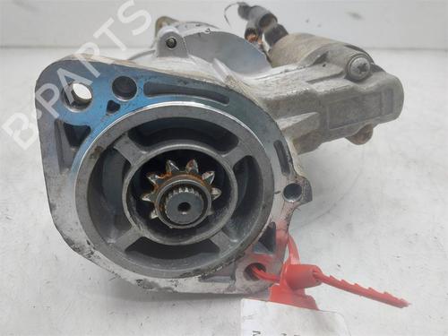 Used Starter Starter 38869796 38869796