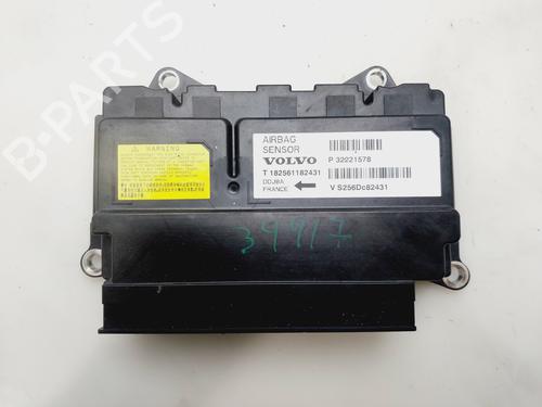 BP30567829M53 main image