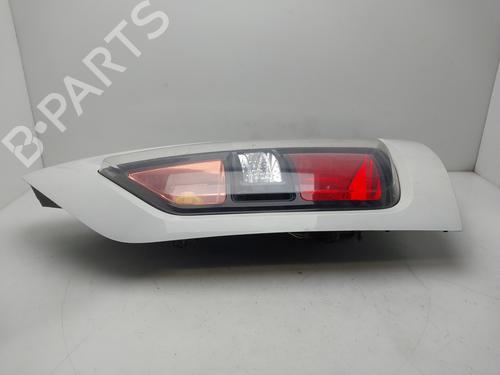 Left taillight KIA SOUL II (PS) | BP34697034C34 - Image 5