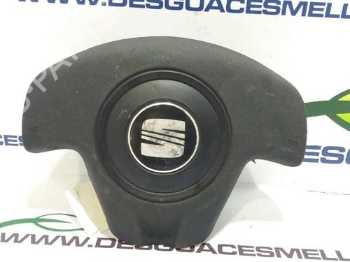 Used Driver airbag SEAT IBIZA III (6L1) [2002-2009]  2878365