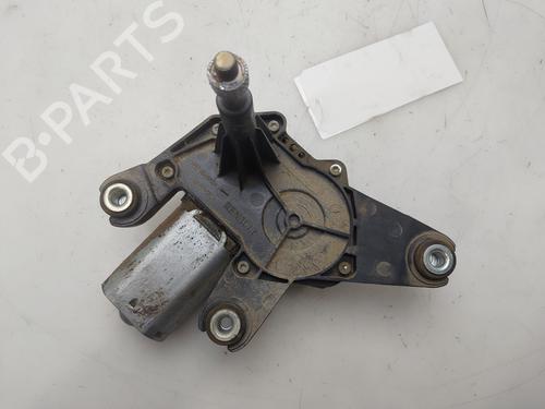 Used Rear wiper motor Rear wiper motor 38105228 38105228