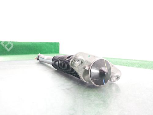 Left rear shock absorber KIA SPORTAGE V (NQ5)  | BP22745836M18 