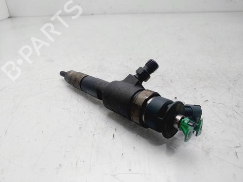 Injector PEUGEOT 308 SW II (LC_, LJ_, LR_, LX_, L4_)  | BP29298968M100 