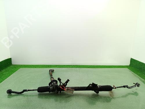 Used Steering rack NISSAN QASHQAI / QASHQAI +2 I (J10, NJ10, JJ10E) 2.0 dCi (150 hp) 27536286