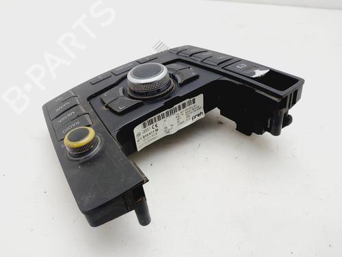 Switch AUDI A6 Allroad C6 (4FH) 3.0 TDI quattro | BP33619843I30 - Image 3