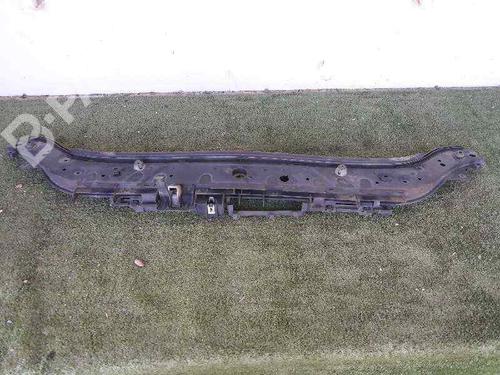 Used Front bumper reinforcement Front bumper reinforcement RENAULT MEGANE II Saloon (LM0/1_) 1.5 dCi (LM0F, LM0T, LM2B) (82 hp) 8732237 8732237