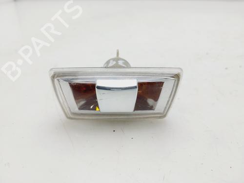 Venstre sideblink OPEL INSIGNIA A Country Tourer (G09) 2.0 CDTi (47) (131 hp) 30659787