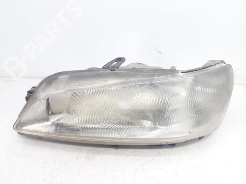 left-headlight-peugeot-306-break-7e-n3-n5-9625305280-1994-1995-1996-1997-1998-1999-2000-2001-2002-10351509 main image