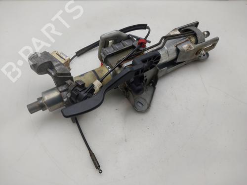 Steering column BMW 5 (E60) 530 d | BP36031569M21 - Image 7