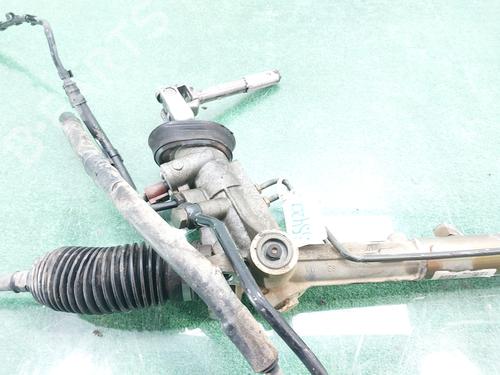 Steering rack SEAT IBIZA III (6L1)  | BP19478750M22 