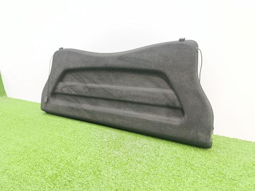 Rear parcel shelf RENAULT CLIO IV (BH_) | BP32491314C85