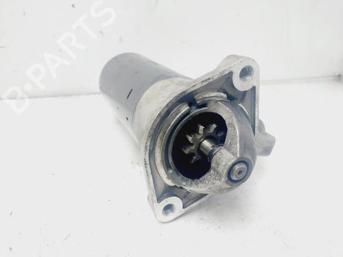 Starter TOYOTA AVENSIS Estate (_T25_) 2.0 D-4D (CDT250_, CDT250R) | BP26882651M8 