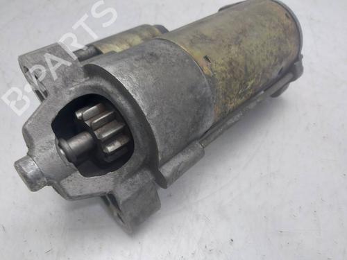 Used Starter Starter 38559158 38559158