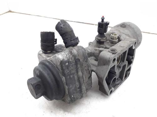 Used Support SEAT CORDOBA (6L2) 1.9 TDI (100 hp) 13993055