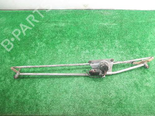 Front wiper motor CITROËN XSARA PICASSO (N68) 1.6 | BP6815089M29 