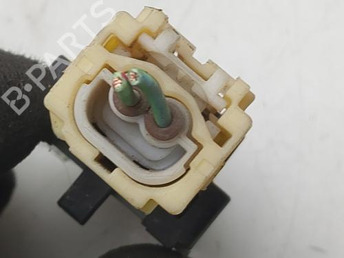 Electronic sensor DODGE JOURNEY 2.0 CRD | BP37602871M84 - Image 4
