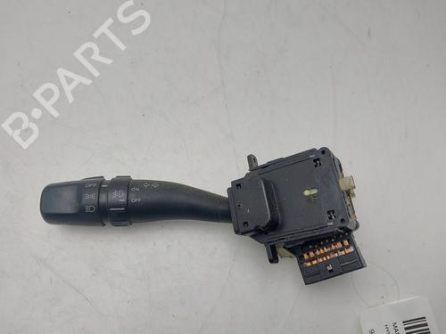 Interruttore luci HYUNDAI TERRACAN (HP) 2.9 CRDi 4WD (150 hp) 31930719