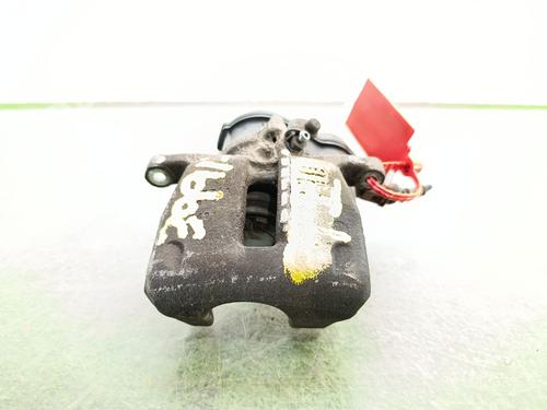 Used Left rear brake caliper Left rear brake caliper 38202552 38202552