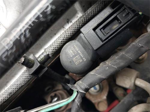 Engine FORD FOCUS II (DA_, HCP, DP) | BP38648241M1 - Image 7