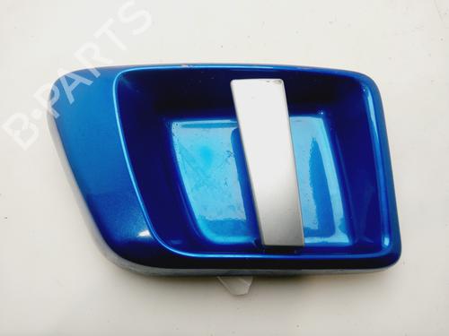 BP31828318C129 main image