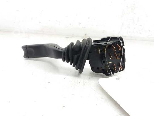 Steering column stalk OPEL ZAFIRA A MPV (T98) 2.0 DTI 16V (F75) | BP2894422I23 