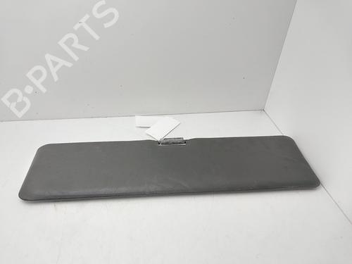 Used Left sun visor Left sun visor MERCEDES-BENZ E-CLASS (W210) E 320 (210.055) (220 hp) 33930031 33930031
