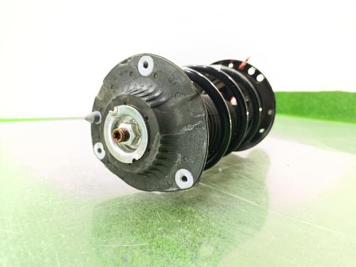 Right front shock absorber OPEL ASTRA K (B16)  | BP29531310M17 